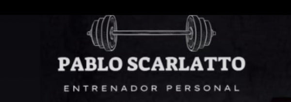 Scarlatto Store